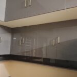 whatsapp image 2025 12 07 at 18.33.08 f0b16c02