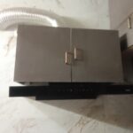 whatsapp image 2025 12 07 at 18.33.09 9ec87b17