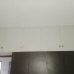 whatsapp image 2025 12 07 at 18.33.12 26c0ff25