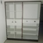 whatsapp image 2025 12 07 at 18.33.12 fb2fc080