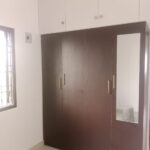 whatsapp image 2025 12 07 at 18.33.15 741ef2b5