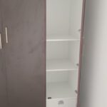 whatsapp image 2025 12 07 at 18.33.20 a1b3a16e