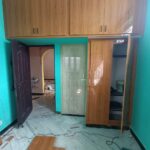 whatsapp image 2026 01 22 at 10.22.01 pm