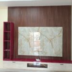 whatsapp image 2026 01 22 at 10.22.01 pm (2)