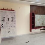 whatsapp image 2026 01 22 at 10.22.02 pm (1)