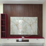 whatsapp image 2026 01 22 at 10.22.02 pm (2)