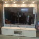 whatsapp image 2026 01 22 at 10.22.04 pm