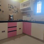 whatsapp image 2026 01 22 at 10.22.05 pm (1)