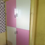 whatsapp image 2026 01 22 at 10.22.06 pm