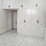 whatsapp image 2026 01 22 at 10.22.16 pm