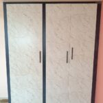 whatsapp image 2026 01 22 at 10.22.17 pm