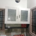 whatsapp image 2026 01 22 at 10.37.13 pm (1)