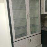 whatsapp image 2026 01 22 at 10.37.13 pm