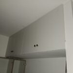 whatsapp image 2026 01 22 at 10.37.13 pm (2)