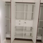 whatsapp image 2026 01 22 at 10.37.15 pm (2)