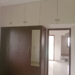 whatsapp image 2026 01 22 at 10.37.16 pm (1)