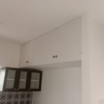 whatsapp image 2026 01 22 at 10.37.17 pm