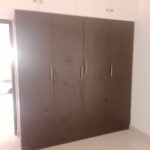 whatsapp image 2026 01 22 at 10.37.17 pm (2)