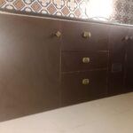 whatsapp image 2026 01 22 at 10.37.19 pm (2)