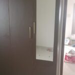 whatsapp image 2026 01 22 at 10.37.20 pm (1)