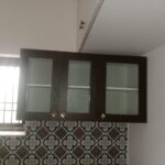 whatsapp image 2026 01 22 at 10.37.20 pm