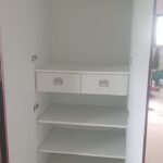 whatsapp image 2026 01 22 at 10.37.20 pm (2)