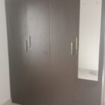 whatsapp image 2026 01 22 at 10.37.21 pm (1)