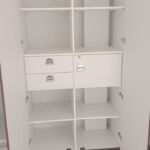 whatsapp image 2026 01 22 at 10.37.22 pm (1)