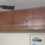 whatsapp image 2026 01 22 at 10.37.23 pm (2)