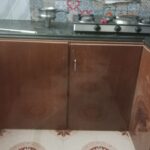 whatsapp image 2026 01 22 at 10.37.24 pm (1)