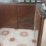 whatsapp image 2026 01 22 at 10.37.24 pm