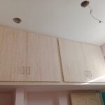 whatsapp image 2026 01 22 at 10.37.25 pm (1)