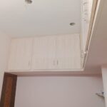 whatsapp image 2026 01 22 at 10.37.25 pm (2)