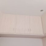 whatsapp image 2026 01 22 at 10.37.26 pm