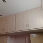 whatsapp image 2026 01 22 at 10.37.27 pm