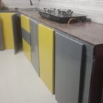 whatsapp image 2026 01 22 at 10.37.27 pm (2)