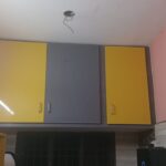 whatsapp image 2026 01 22 at 10.37.28 pm