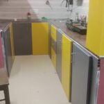 whatsapp image 2026 01 22 at 10.37.29 pm (1)