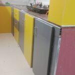 whatsapp image 2026 01 22 at 10.37.29 pm