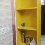 whatsapp image 2026 01 22 at 10.37.29 pm (2)