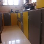 whatsapp image 2026 01 22 at 10.37.30 pm