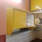 whatsapp image 2026 01 22 at 10.37.31 pm