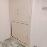 whatsapp image 2026 01 22 at 10.37.31 pm (3)