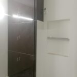 whatsapp image 2026 01 22 at 10.37.32 pm (1)