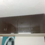 whatsapp image 2026 01 22 at 10.37.32 pm