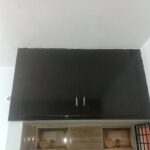 whatsapp image 2026 01 22 at 10.37.32 pm (2)