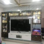 whatsapp image 2026 01 22 at 10.37.33 pm