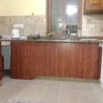 whatsapp image 2026 01 22 at 10.37.33 pm (2)