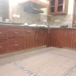 whatsapp image 2026 01 22 at 10.37.34 pm