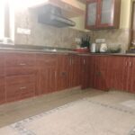 whatsapp image 2026 01 22 at 10.37.34 pm (2)